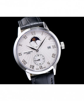 파텍필립 컴플리케이션-1